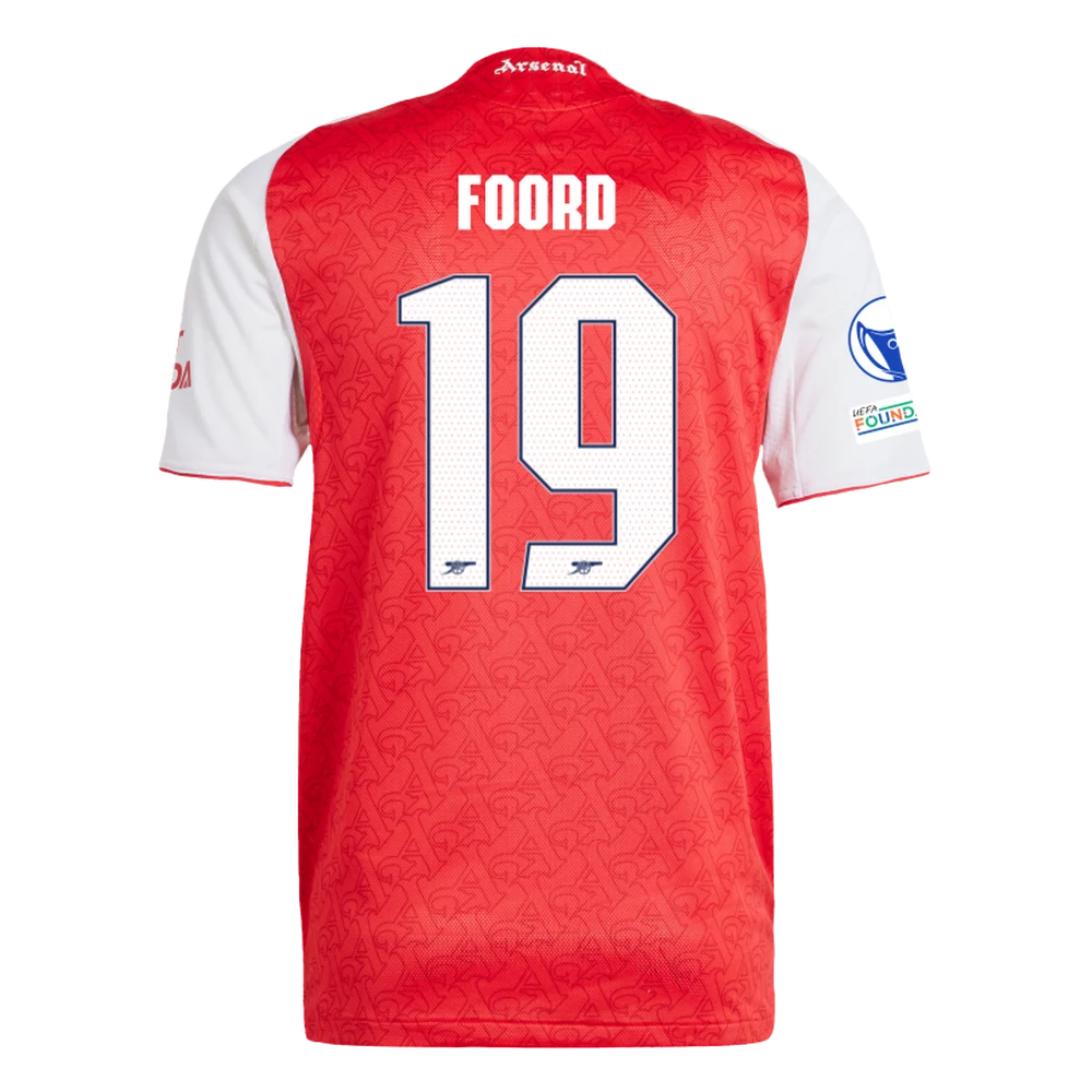 Arsenal Football Kits Shop | 7Official Arsenal Away Shirts & Football Kits