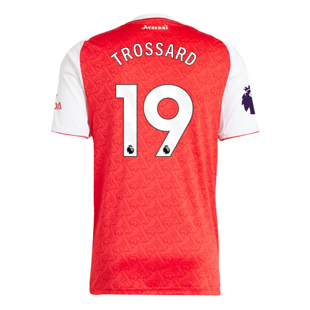 Arsenal Football Kits Shop | 7Official Arsenal Away Shirts & Football Kits