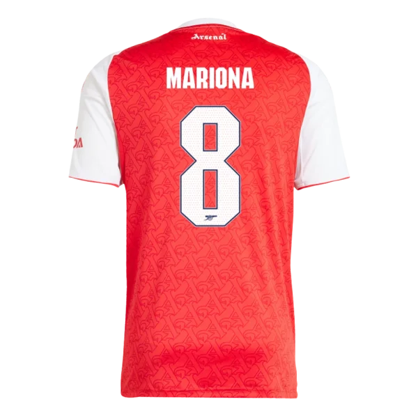 Arsenal Football Kits Shop | 8Official Arsenal Away Shirts & Football Kits