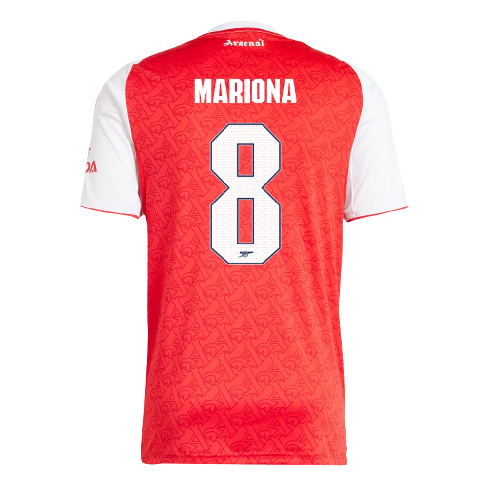 Arsenal Football Kits Shop | 8Official Arsenal Away Shirts & Football Kits