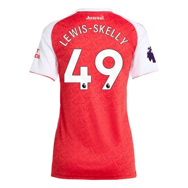 Arsenal Football Kits Shop | 8Official Arsenal Away Shirts & Football Kits