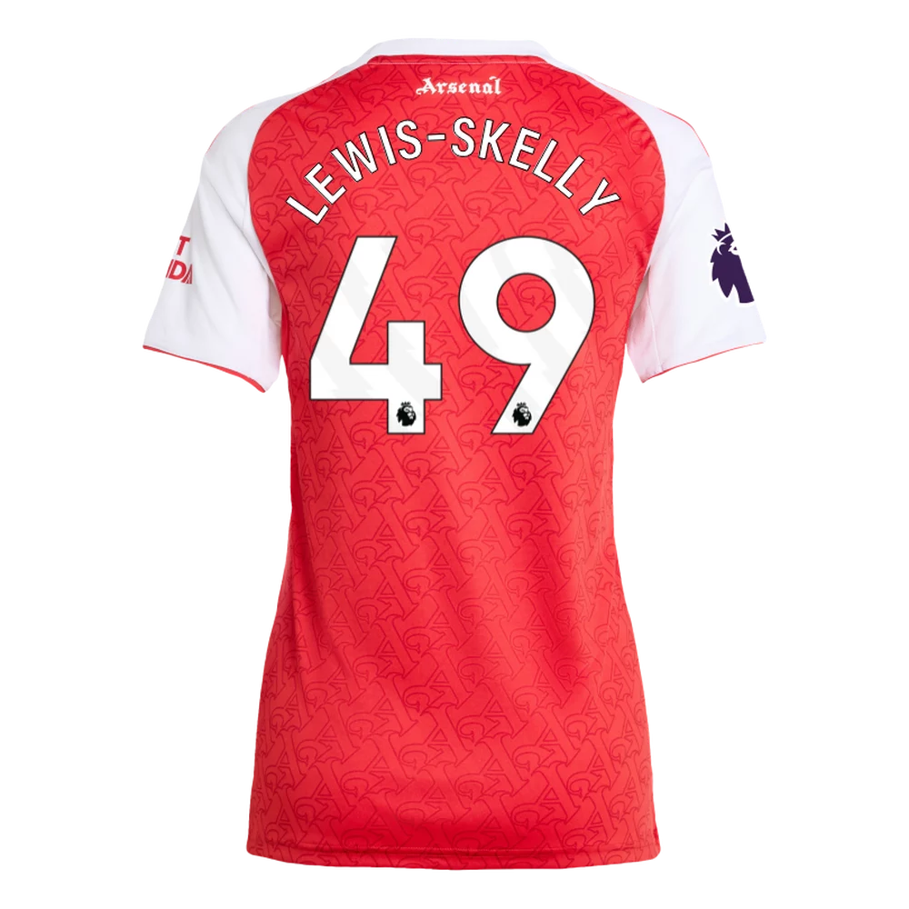 Arsenal Football Kits Shop | 8Official Arsenal Away Shirts & Football Kits