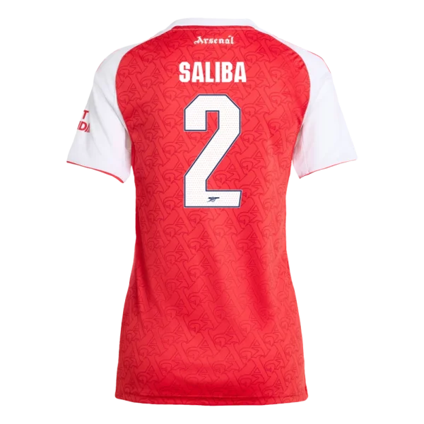Arsenal Football Kits Shop | 8Official Arsenal Away Shirts & Football Kits