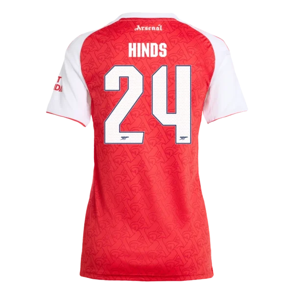 Arsenal Football Kits Shop | 8Official Arsenal Away Shirts & Football Kits
