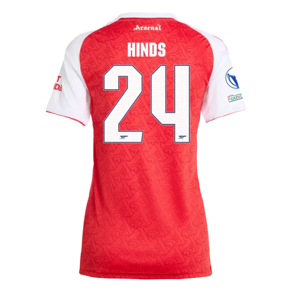 Arsenal Football Kits Shop | 8Official Arsenal Away Shirts & Football Kits