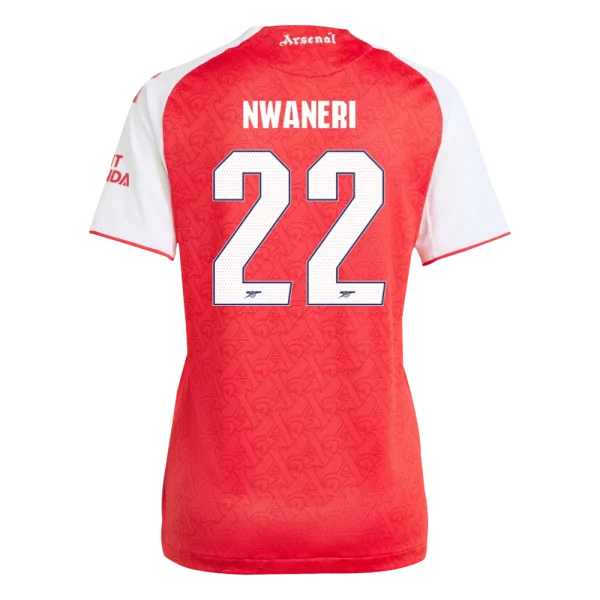 Arsenal Football Kits Shop | 8Official Arsenal Away Shirts & Football Kits