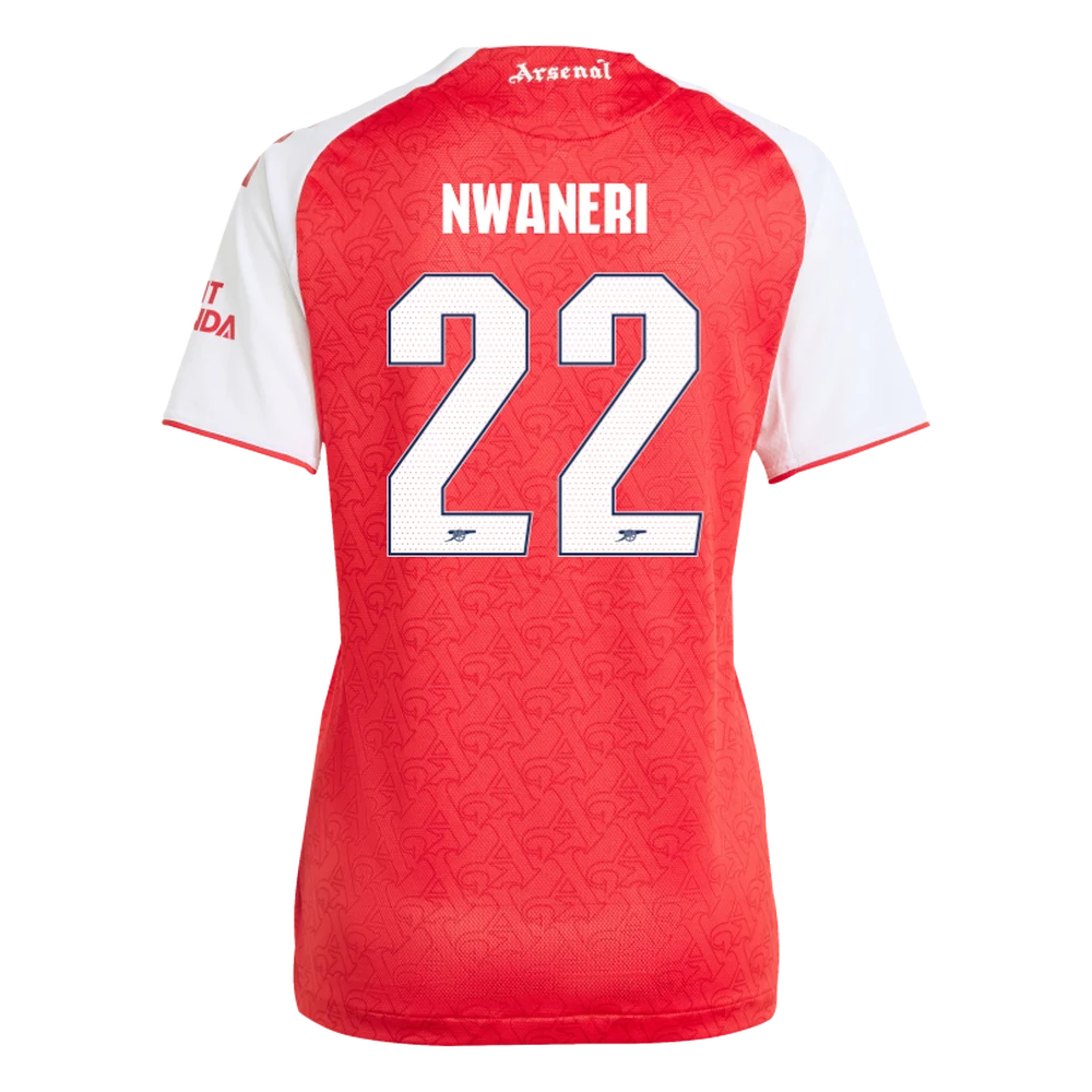 Arsenal Football Kits Shop | 8Official Arsenal Away Shirts & Football Kits