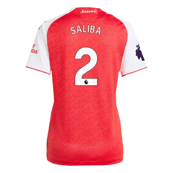 Arsenal Football Kits Shop | 8Official Arsenal Away Shirts & Football Kits