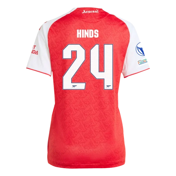 Arsenal Football Kits Shop | 8Official Arsenal Away Shirts & Football Kits