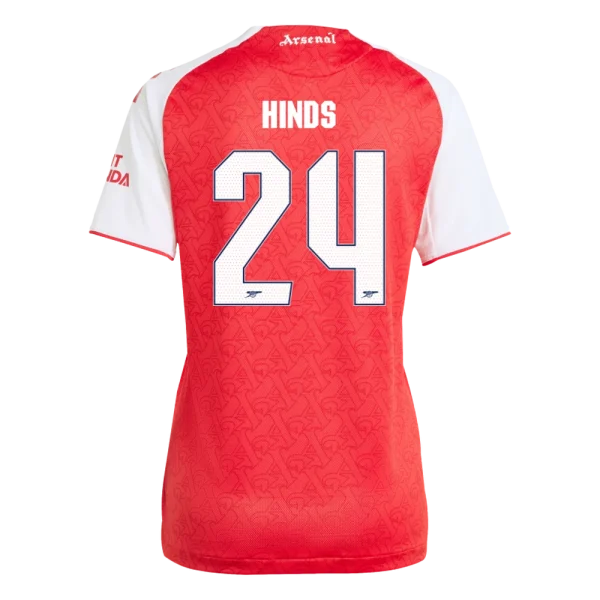 Arsenal Football Kits Shop | 8Official Arsenal Away Shirts & Football Kits
