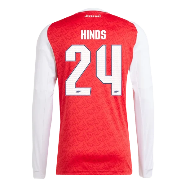 Arsenal Football Kits Shop | 8Official Arsenal Away Shirts & Football Kits