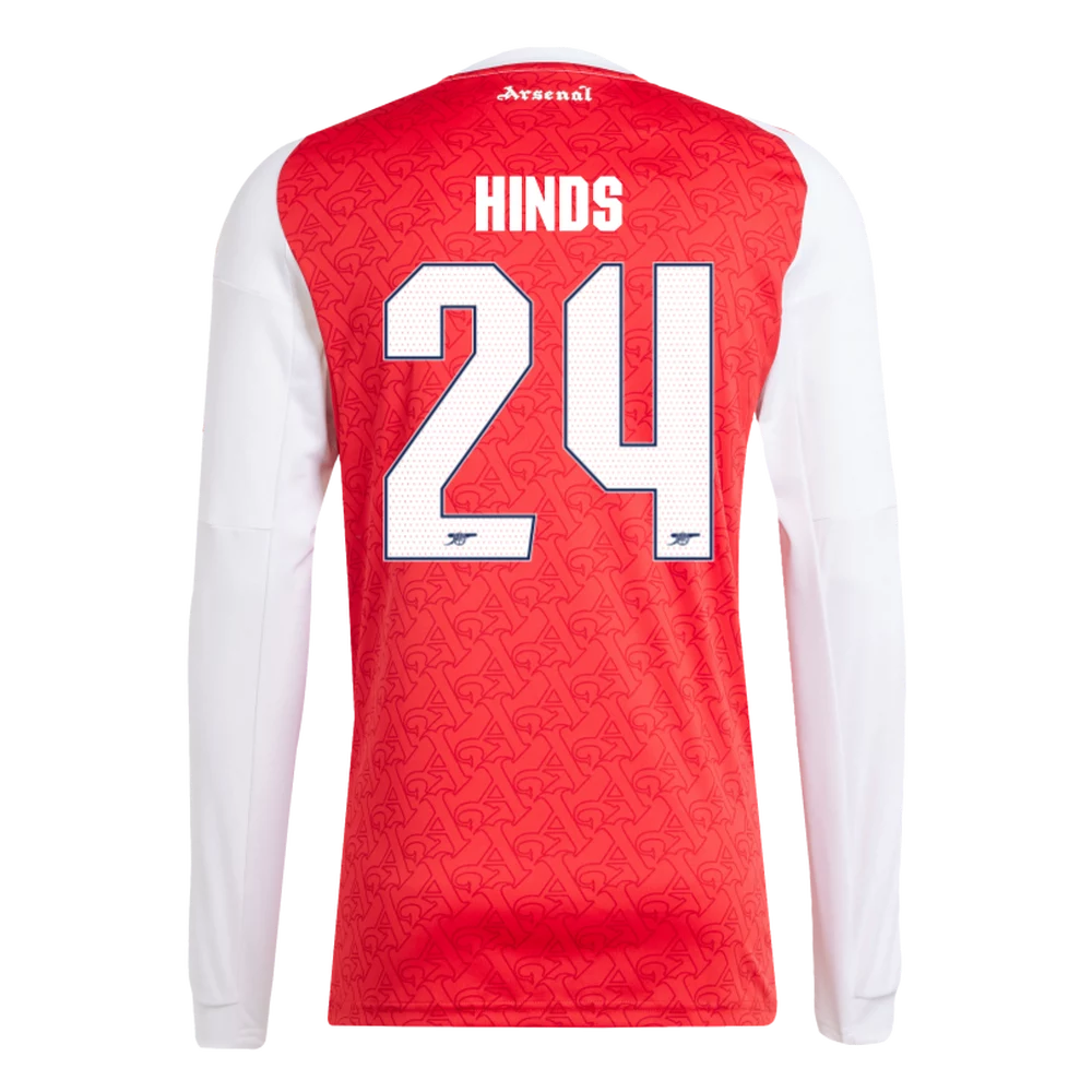 Arsenal Football Kits Shop | 8Official Arsenal Away Shirts & Football Kits