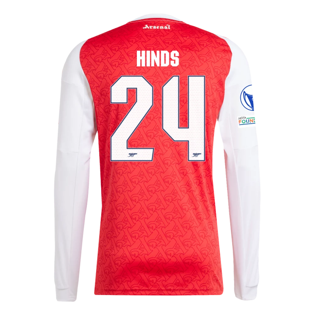 Arsenal Football Kits Shop | 8Official Arsenal Away Shirts & Football Kits
