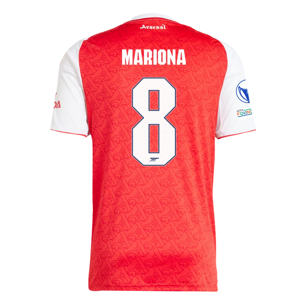 Arsenal Football Kits Shop | 8Official Arsenal Away Shirts & Football Kits