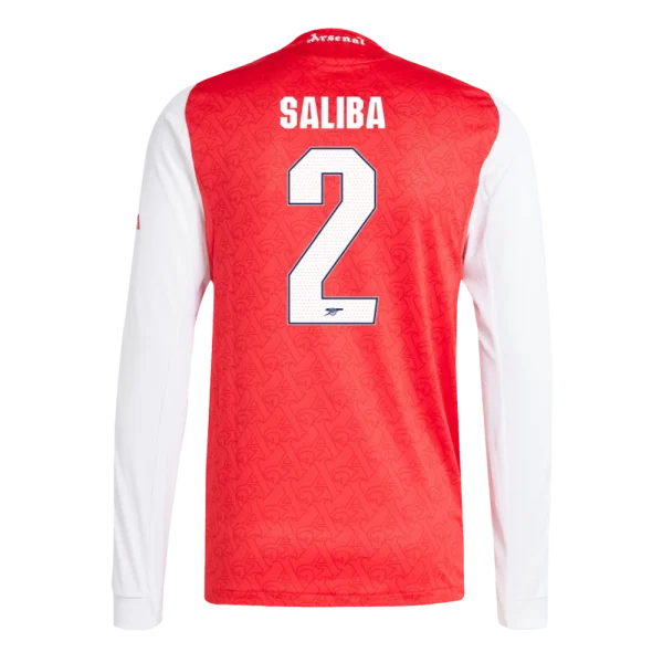 Arsenal Football Kits Shop | 8Official Arsenal Away Shirts & Football Kits