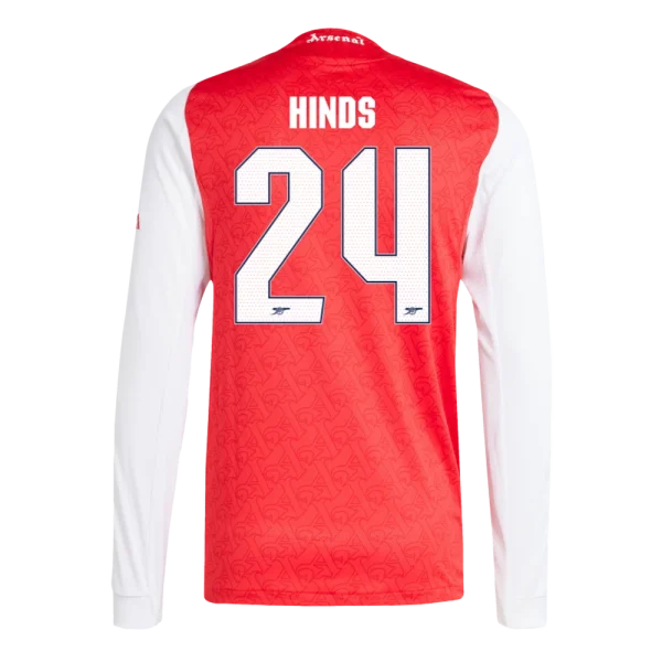 Arsenal Football Kits Shop | 8Official Arsenal Away Shirts & Football Kits