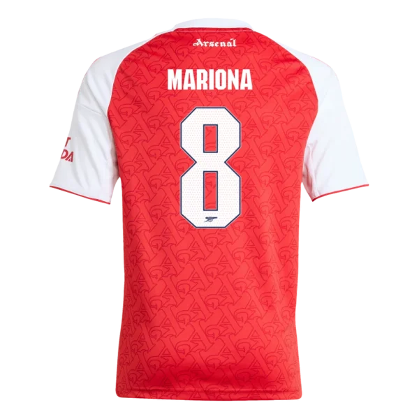 Arsenal Football Kits Shop | 8Official Arsenal Away Shirts & Football Kits