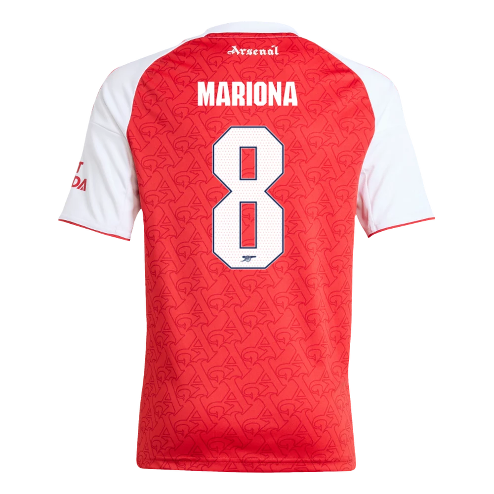 Arsenal Football Kits Shop | 8Official Arsenal Away Shirts & Football Kits