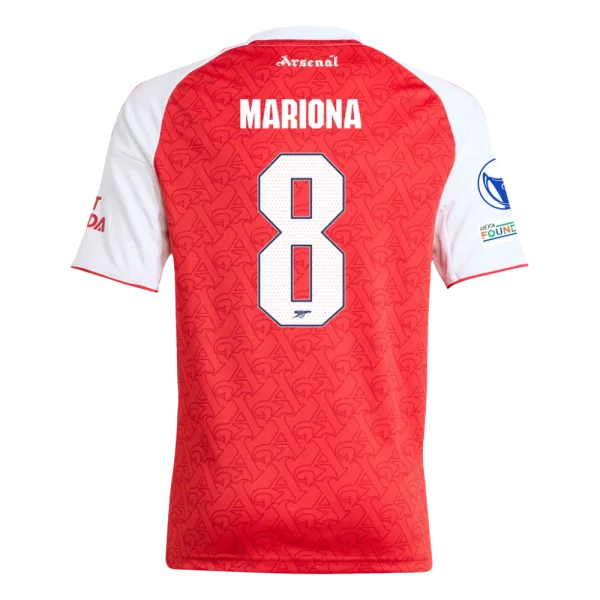 Arsenal Football Kits Shop | 8Official Arsenal Away Shirts & Football Kits
