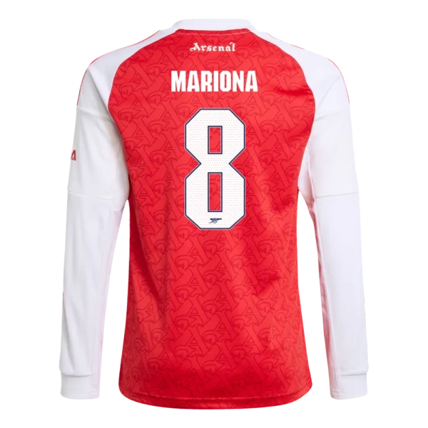 Arsenal Football Kits Shop | 8Official Arsenal Away Shirts & Football Kits