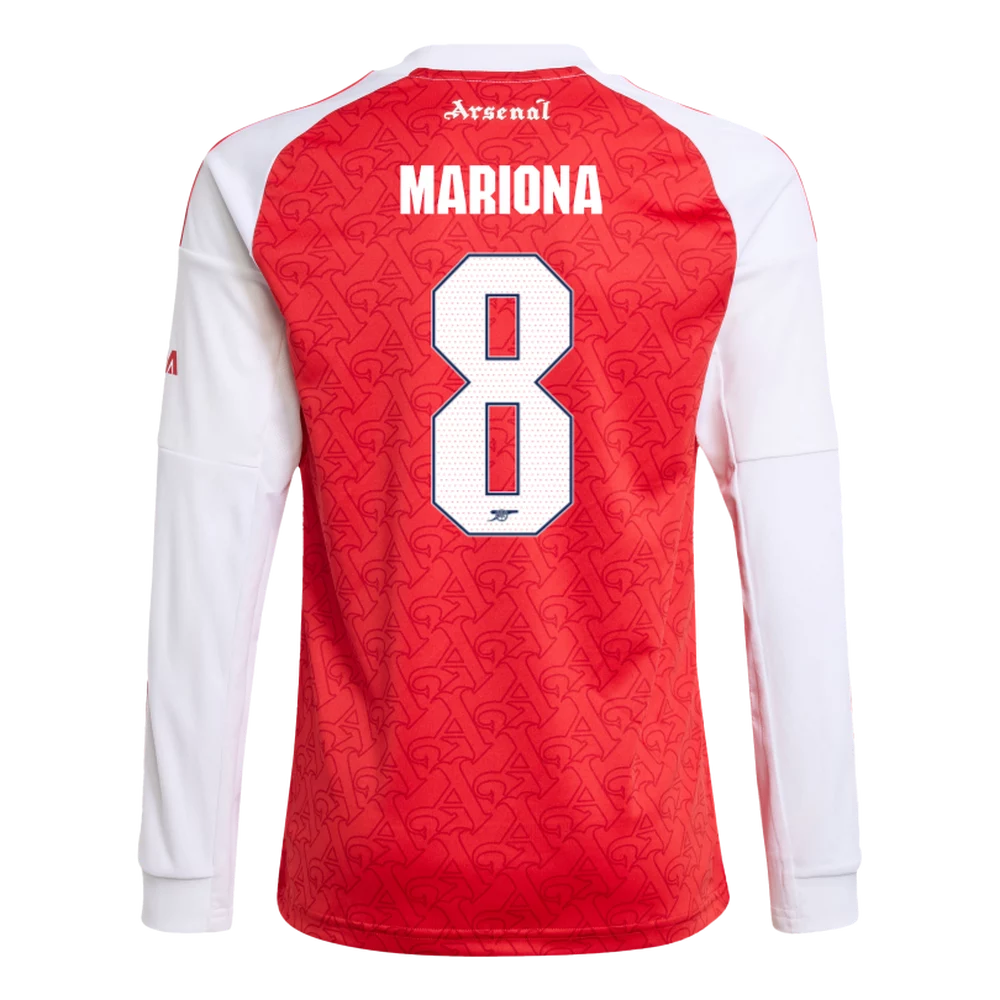 Arsenal Football Kits Shop | 8Official Arsenal Away Shirts & Football Kits