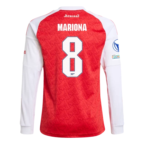 Arsenal Football Kits Shop | 8Official Arsenal Away Shirts & Football Kits