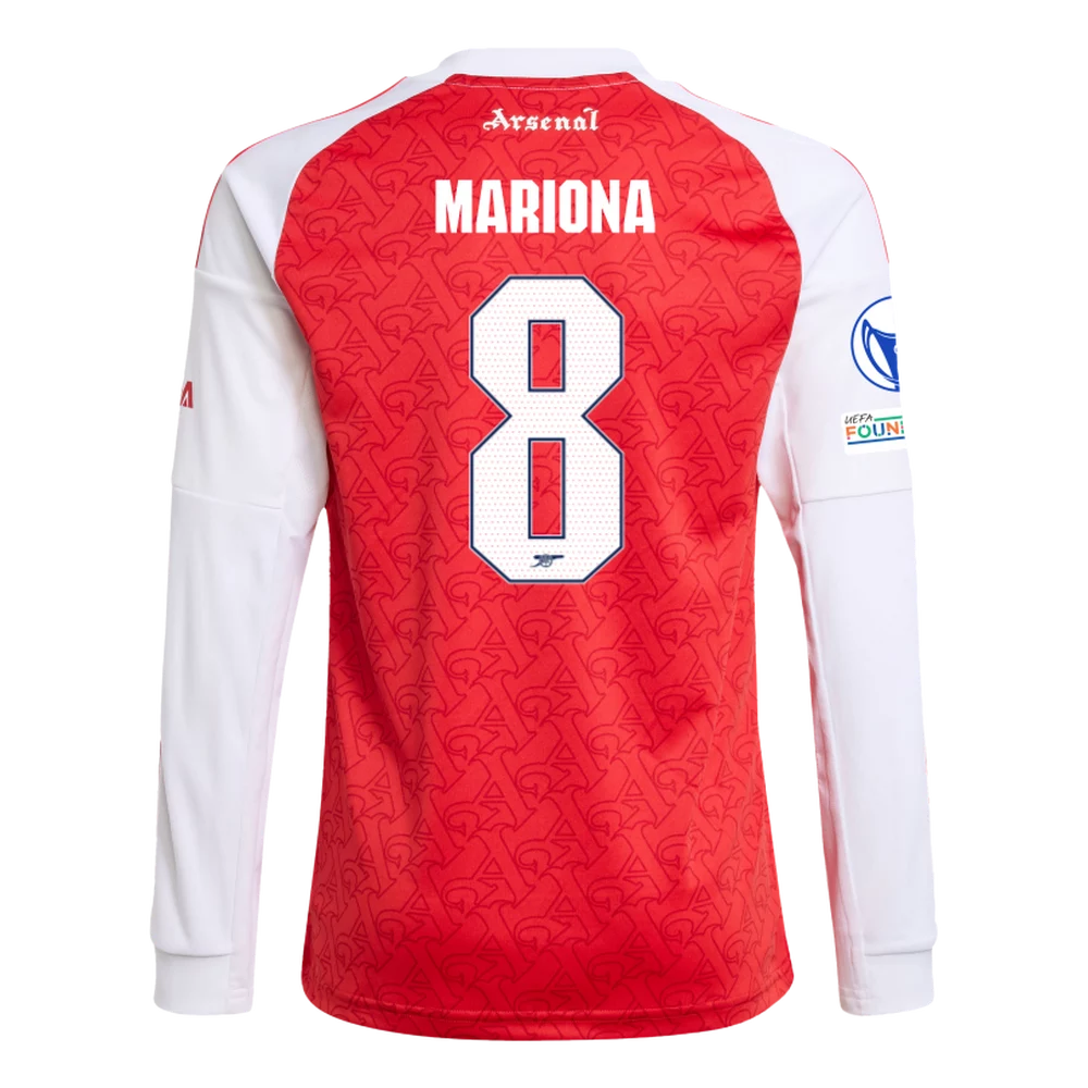 Arsenal Football Kits Shop | 8Official Arsenal Away Shirts & Football Kits