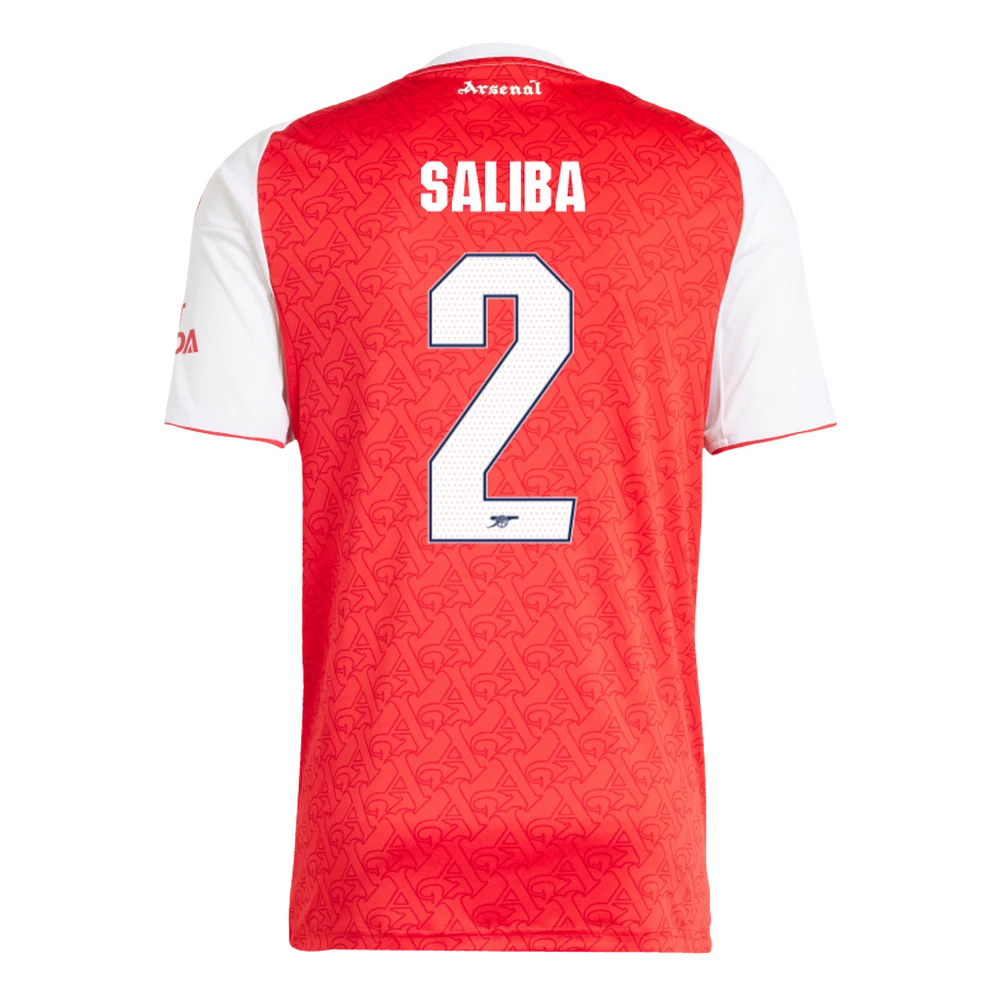 Arsenal Football Kits Shop | 8Official Arsenal Away Shirts & Football Kits