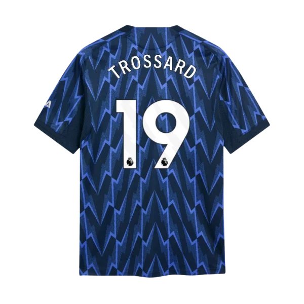 Arsenal Football Kits Shop | 8Official Arsenal Away Shirts & Football Kits