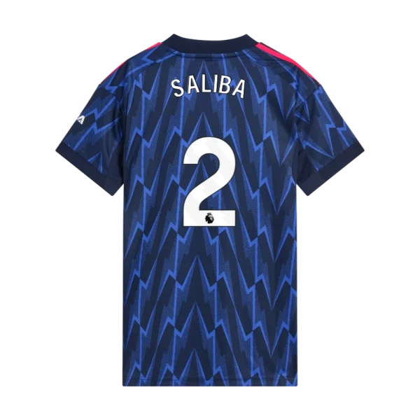 Arsenal Football Kits Shop | 8Official Arsenal Away Shirts & Football Kits