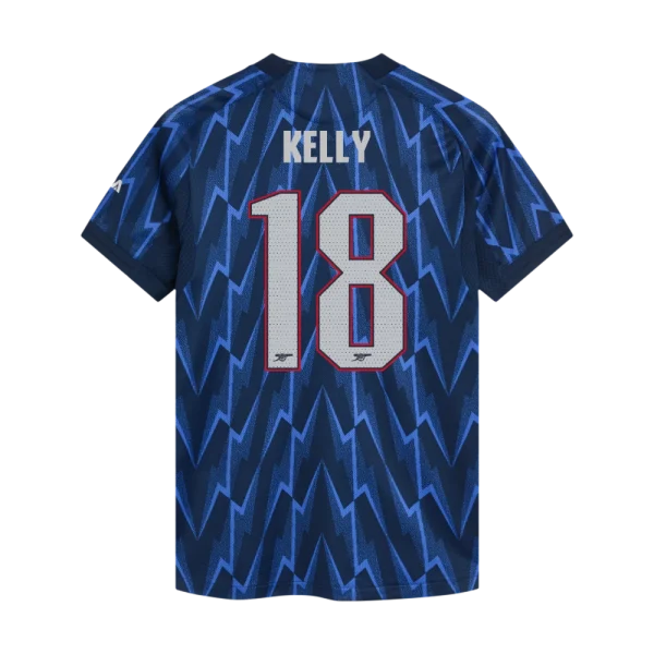 Arsenal Football Kits Shop | 8Official Arsenal Away Shirts & Football Kits