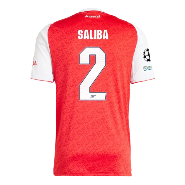Arsenal Football Kits Shop | 8Official Arsenal Away Shirts & Football Kits