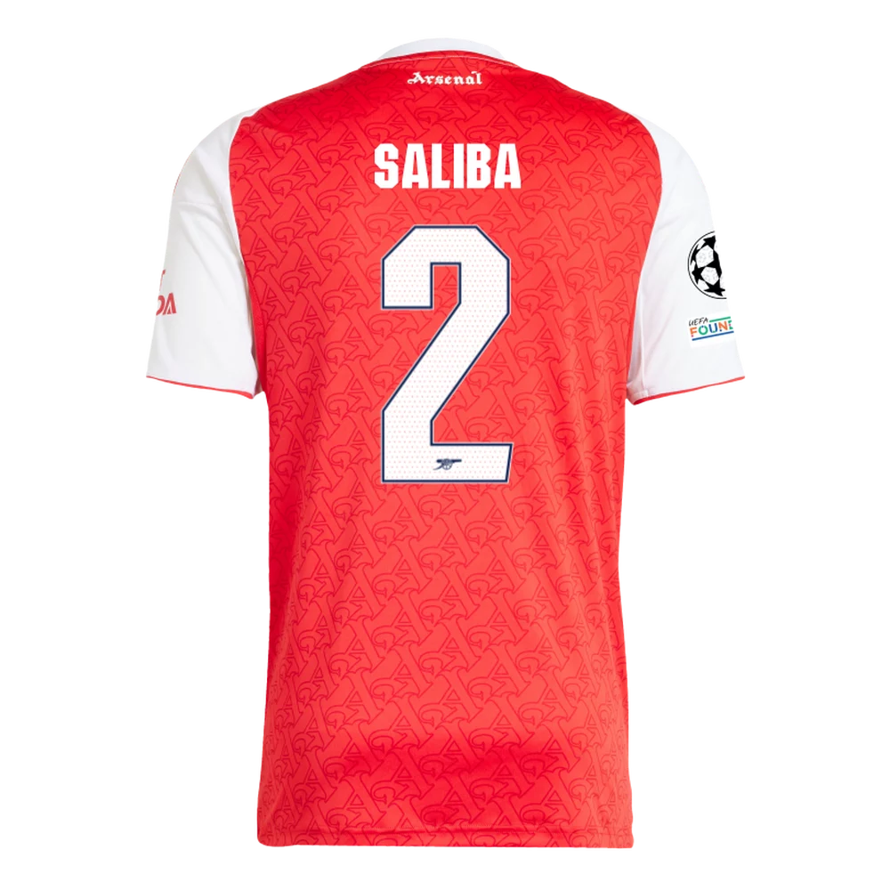 Arsenal Football Kits Shop | 8Official Arsenal Away Shirts & Football Kits