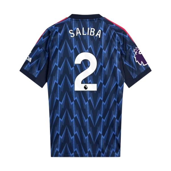 Arsenal Football Kits Shop | 8Official Arsenal Away Shirts & Football Kits