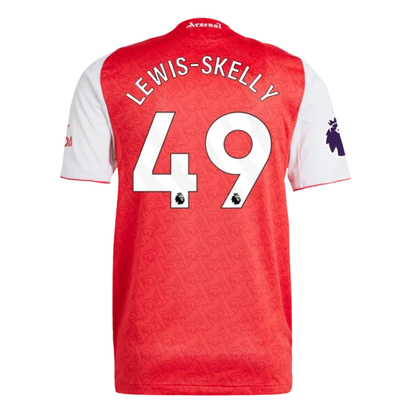 Arsenal Football Kits Shop | 8Official Arsenal Away Shirts & Football Kits