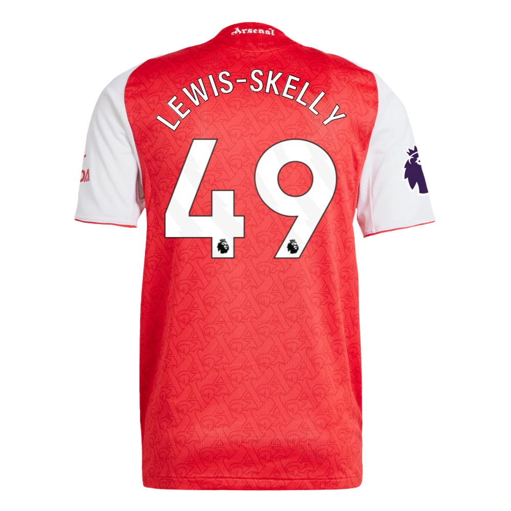 Arsenal Football Kits Shop | 8Official Arsenal Away Shirts & Football Kits