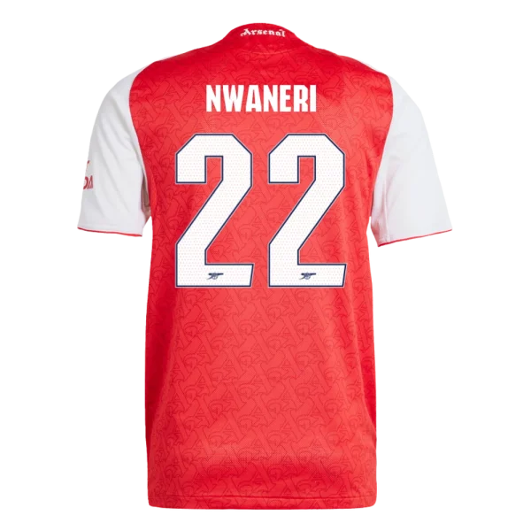 Arsenal Football Kits Shop | 8Official Arsenal Away Shirts & Football Kits