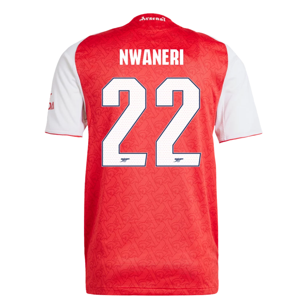 Arsenal Football Kits Shop | 8Official Arsenal Away Shirts & Football Kits