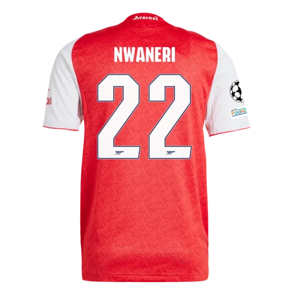 Arsenal Football Kits Shop | 8Official Arsenal Away Shirts & Football Kits