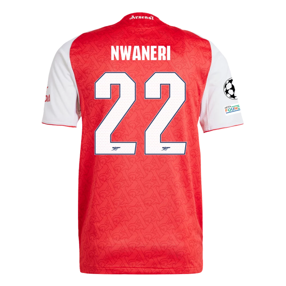 Arsenal Football Kits Shop | 8Official Arsenal Away Shirts & Football Kits