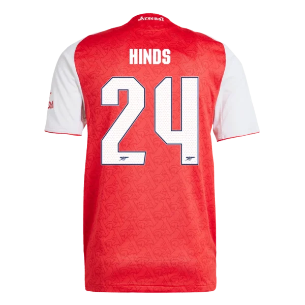 Arsenal Football Kits Shop | 8Official Arsenal Away Shirts & Football Kits