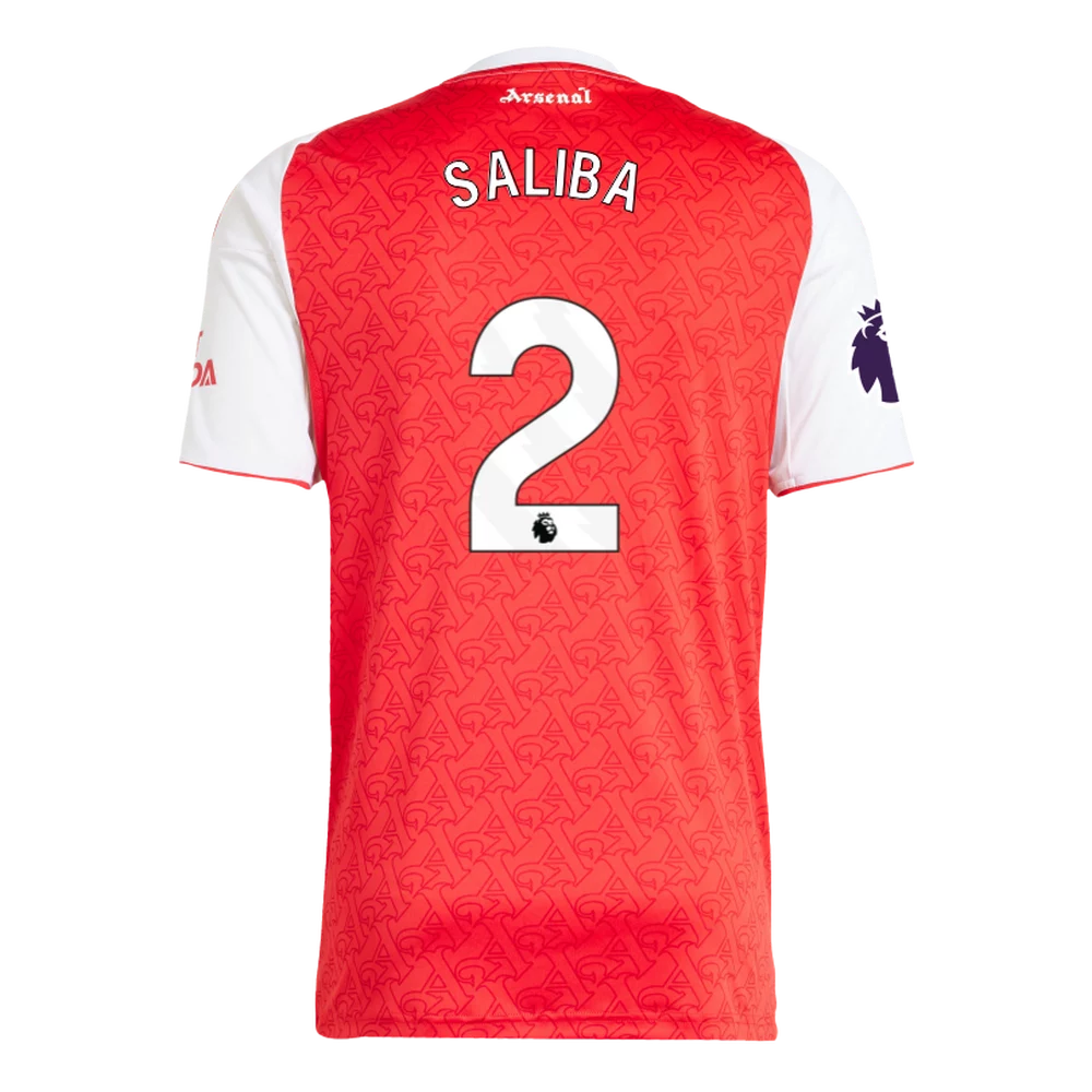 Arsenal Football Kits Shop | 8Official Arsenal Away Shirts & Football Kits