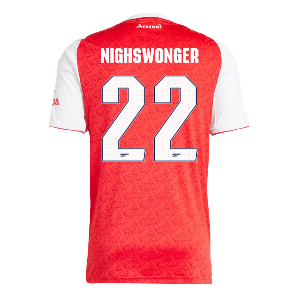 Arsenal Football Kits Shop | 9Official Arsenal Away Shirts & Football Kits