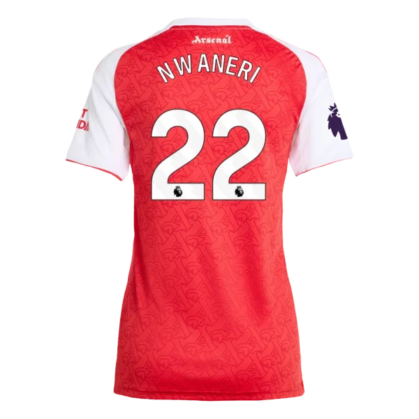 Arsenal Football Kits Shop | 9Official Arsenal Away Shirts & Football Kits
