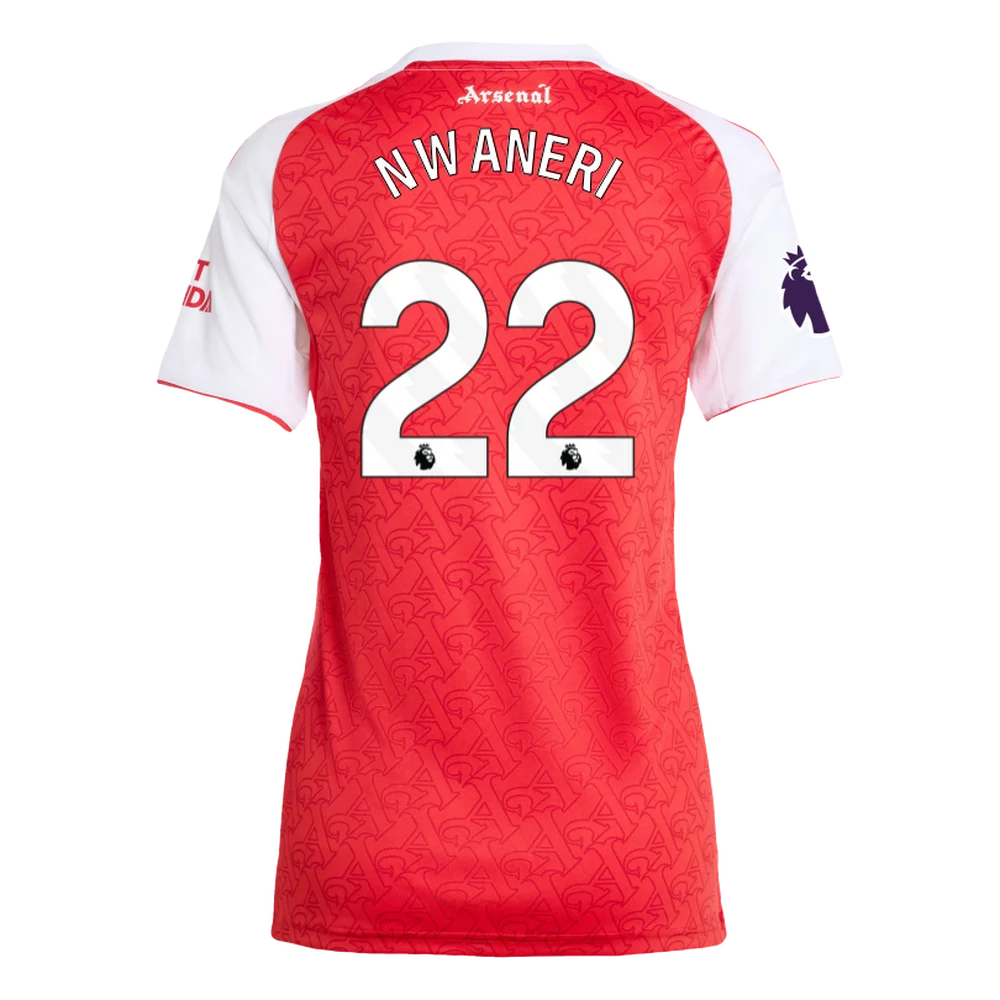 Arsenal Football Kits Shop | 9Official Arsenal Away Shirts & Football Kits