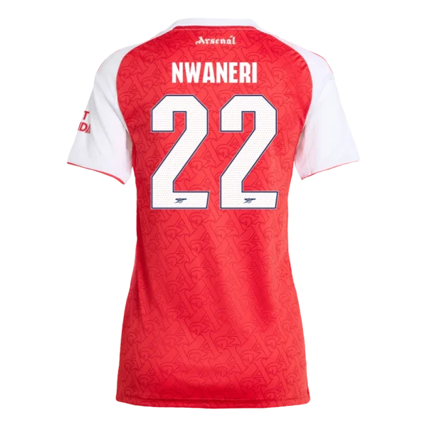 Arsenal Football Kits Shop | 9Official Arsenal Away Shirts & Football Kits