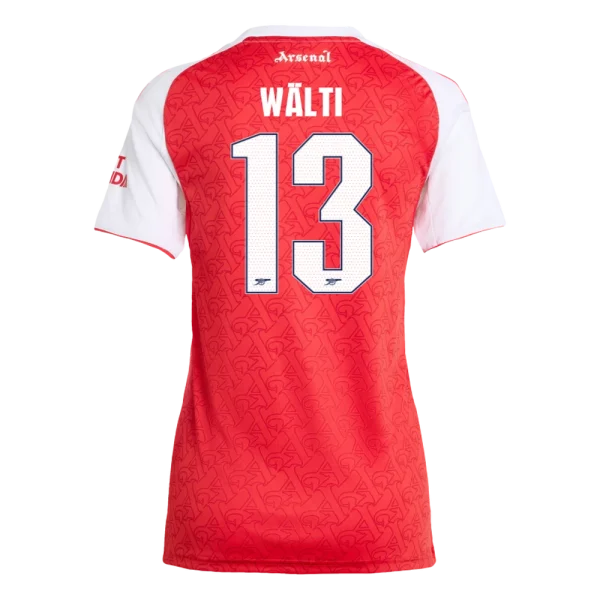Arsenal Football Kits Shop | 9Official Arsenal Away Shirts & Football Kits