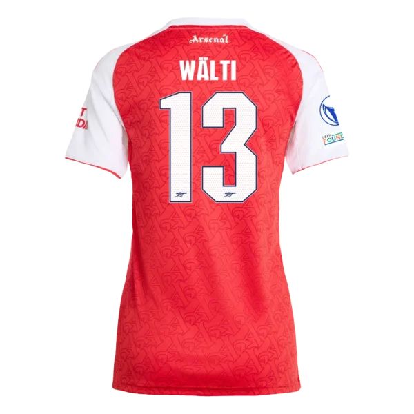 Arsenal Football Kits Shop | 9Official Arsenal Away Shirts & Football Kits