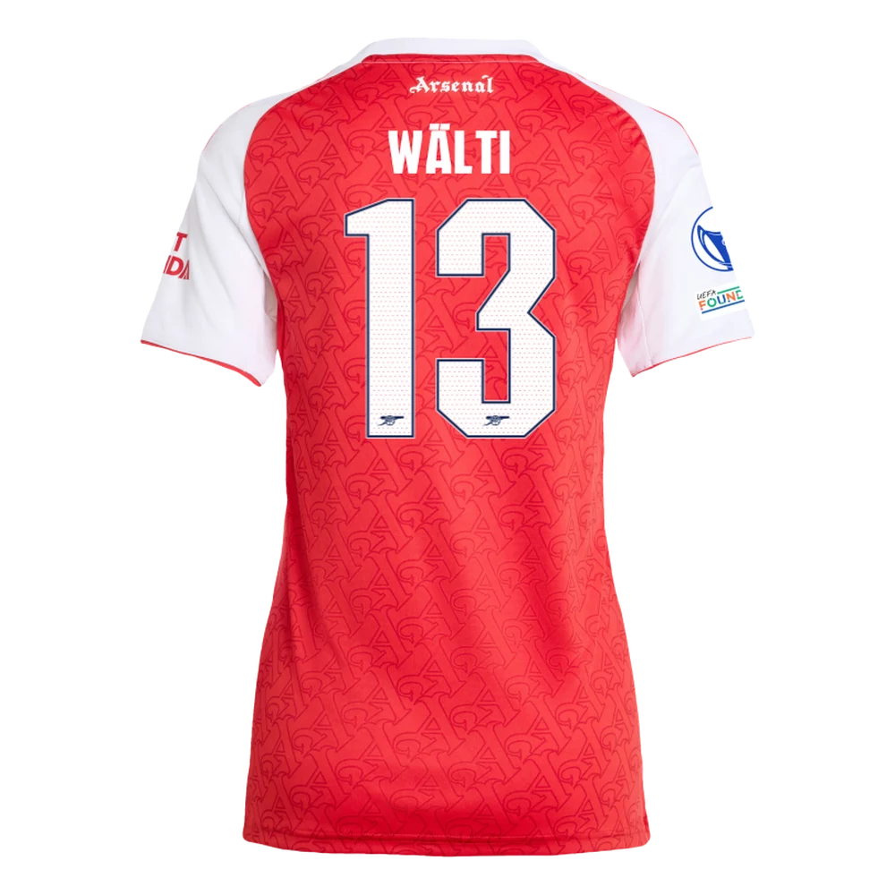 Arsenal Football Kits Shop | 9Official Arsenal Away Shirts & Football Kits