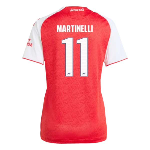 Arsenal Football Kits Shop | 9Official Arsenal Away Shirts & Football Kits